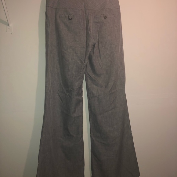 The Limited Cassidy Fit Pants - Picture 2 of 3